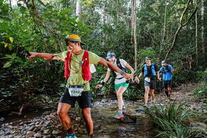 BIB: 9248
                            <button type="button" onclick="openModal(22347716)" class="btn btn-primary btn-sm float-right btn-popup" data-toggle="modal" data-target=".modal-high-quality">
                        <i class="fas fa-shopping-cart"></i> Add to Cart
                    </button>
                                            <button type="button" onclick="isThisMe(22347716, true)" class="btn btn-success btn-sm float-right btn-popup btn-isme hidden" data-toggle="tooltip" data-placement="bottom" title="นี่คือรูปของคุณใช่ไหม คลิกที่นี่เพื่อเอาเข้าอัลบั้ม">
                        <i class="fas fa-plus"></i> Add to album
                    </button>
                    <button type="button" onclick="isThisMe(22347716, false)" class="btn btn-warning btn-sm float-right btn-popup btn-isnotme hidden">
                        <i class="fas fa-ban"></i> Remove from album
                    </button>